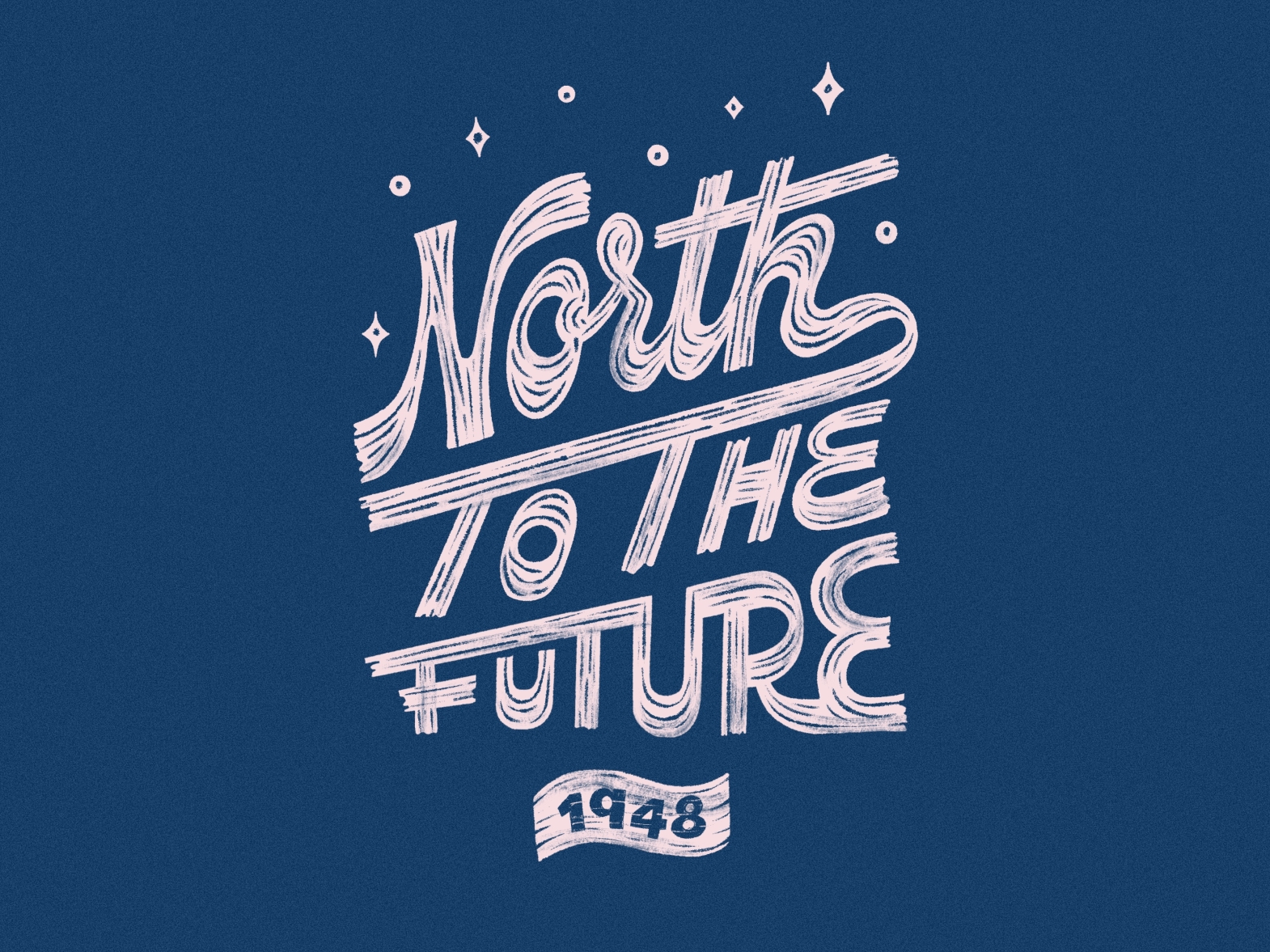 alaska-state-motto-by-alexa-edgerton-on-dribbble