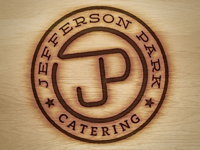 Jefferson Park Catering