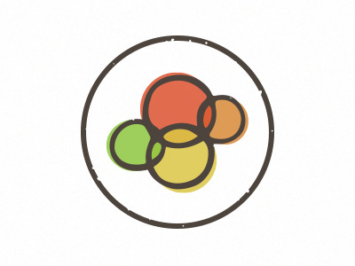 Logo Concept logo