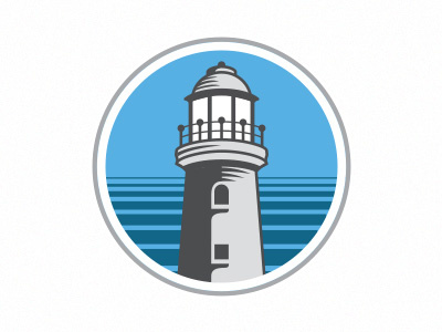 Lighthouse Logo