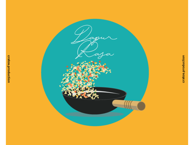Bimo Kurniawan Dribbble Bimo Kurniawan Dribbble