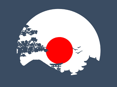 Japan