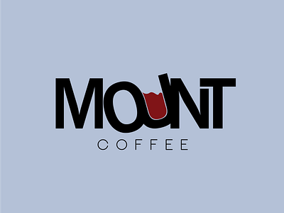 Mount Coffee