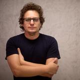 Jose Roberto Coccorese