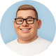 Freelance designer