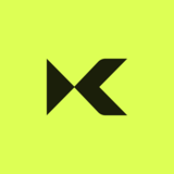 KLIK | Design Subscription Agency