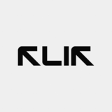 KLIK | Design Subscription Agency