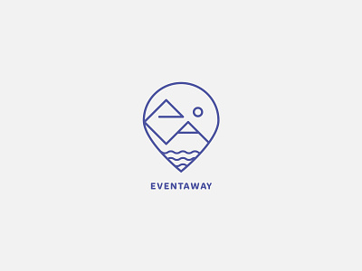 Eventaway logo