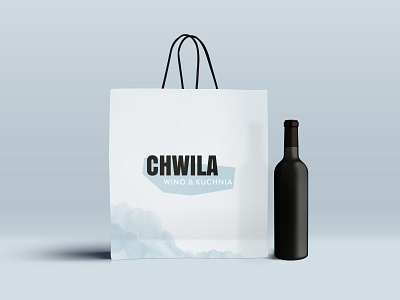 Chwila