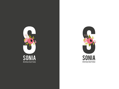 Sonia florist's
