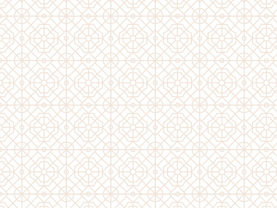 Gold pattern delicate delicate pattern geometrical gold pattern pattern design repeatable pattern repeating pattern seamless seamless pattern