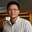 Muhammad Arisandy Pratama