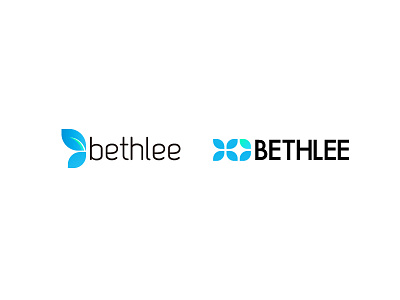 Bethlee logo