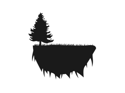 This is me! hello world inkscape logo nature