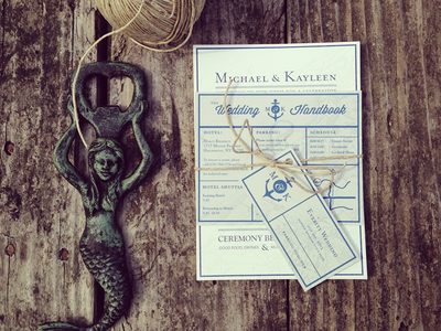 Wedding Invite Final