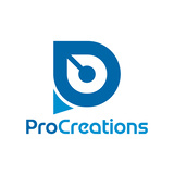 Pro Creations