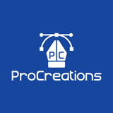 Pro Creations
