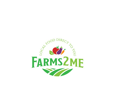Farm Agriculture Logo agriculture logo farm logo graphicdesign logo logodesign