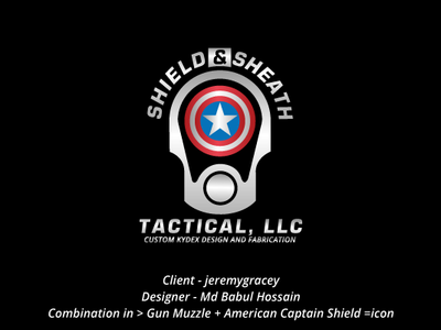 Shield And Sheath Logo- version-2