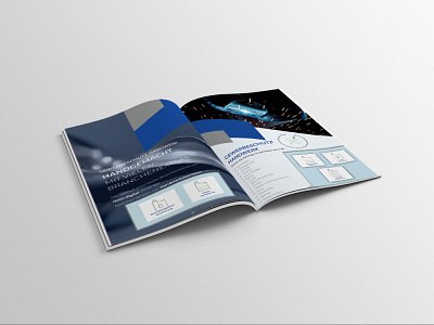 company brochure design branding and identity brochure design company presention company profile flyers