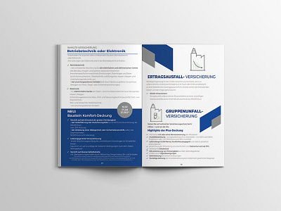 company profile design annual report brochure design flyer design profile page