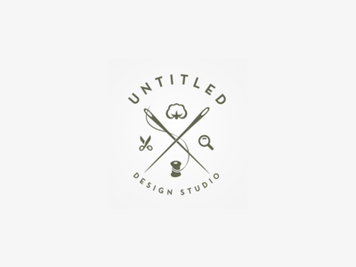 Adrian Gabor Projects Logo Designs Adrian Gabor Projects Logo Designs