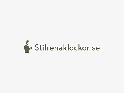 Branding - Stilrenaklockor.se