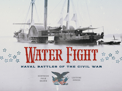 Civilwar navy fnl