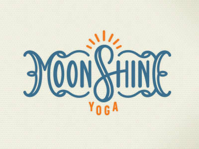 MoonShine Yoga