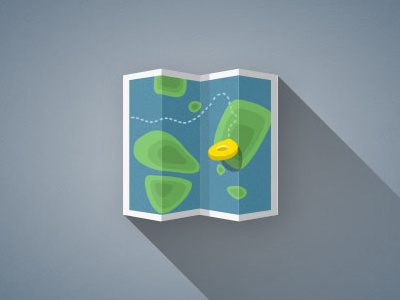 Free Facebook Cover For Travel Adviser free facebook cover travel adviser long shadow trend