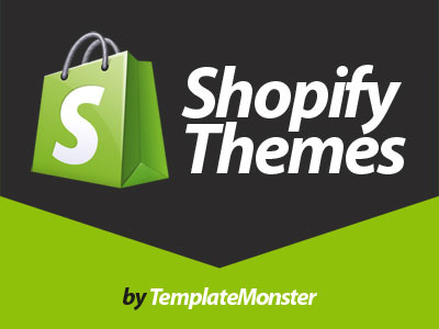 Your online store with brand-new responsive Shopify Themes ecommerce shopify shopify stores shopify templates shopify themes website design for shopify