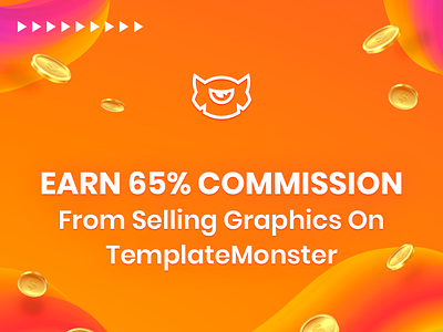 🤩Sell your graphic designs marketplace