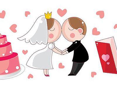 Wedding Planner Responsive Newsletter Template newsletter template wedding