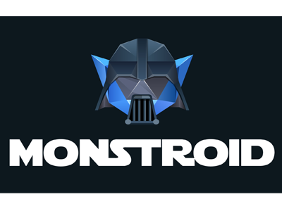 30% OFF - Monstroid WP Theme monstroid website template wordpress theme