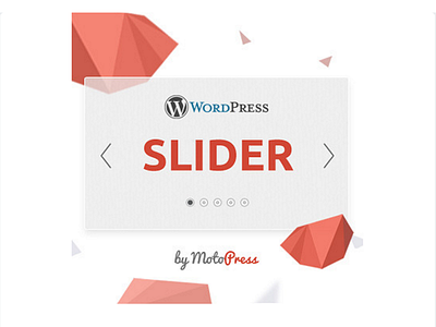 MotoPress Slider WordPress Plugin slider wordpress plugin