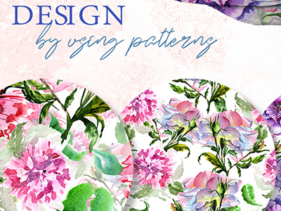 Elegant Peony PNG Watercolor Flower Set Illustration