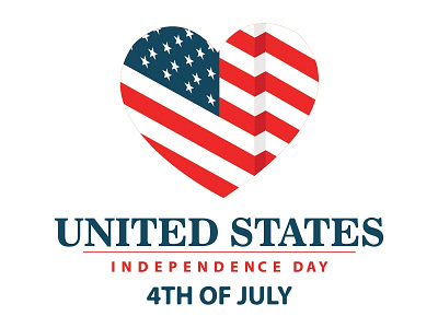 The Best Patriotic Fonts for #ndependence Day for Free❤️