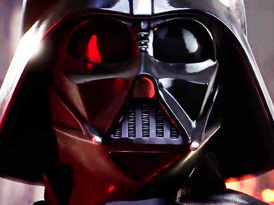 5 Darth Vader Mistakes That Can Ruin Your Website