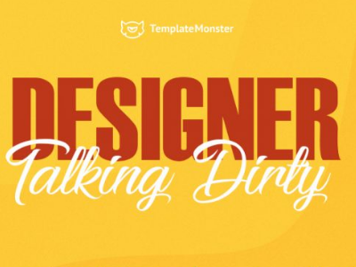 Web Design Puns puns webdesign webdesigner webdesignpuns webdevelopment