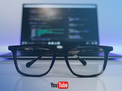 50 YouTube Channels For Learning Basic Frontend Development 50 basicfrontenddevelopment channel frontenddevelopment learning webdevelopment youtube youtubechannels