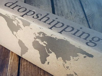 Top 8 Best Dropshipping Companies for Your Ecommerce Business