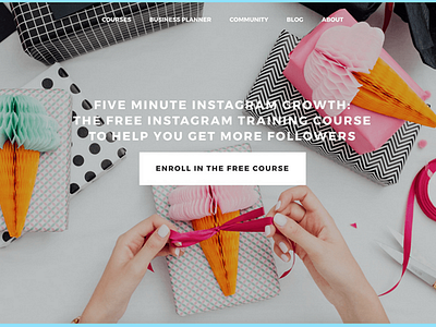Top 10 Free and Paid Instagram Training and Courses instagram instagramcourses internetmarketing seo smm