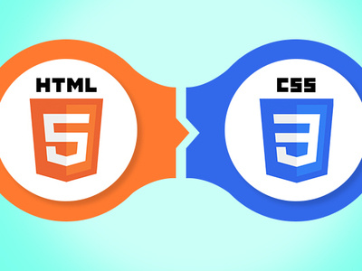 100 FREE HTML5 CSS3 Registration/Sign-in Forms css3 html5 website