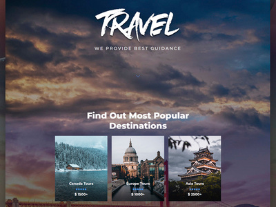 Travel Agency Multipurpose Modern Elementor WordPress Theme elementor multipurpose travel travel agency travel theme web development webdesign website wordpress wordpress theme