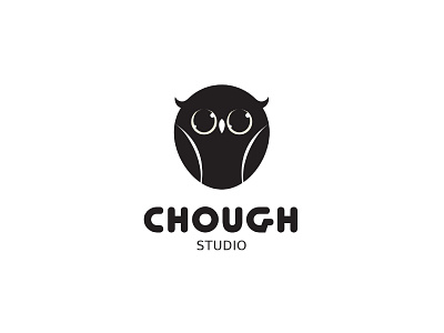 Chouch studio logo branding design graphic design illustration logo motion graphics typography ui ux vector