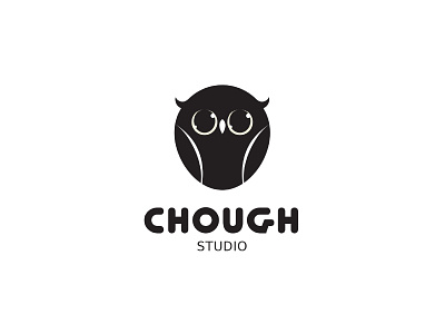 Chouch studio logo