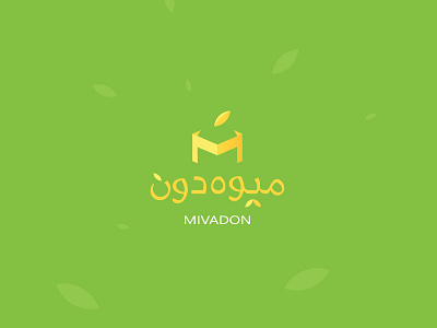 MIVADON logo