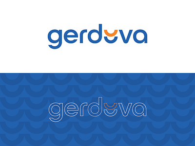 Gerduva Logo