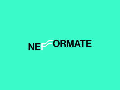 Neformate Identity