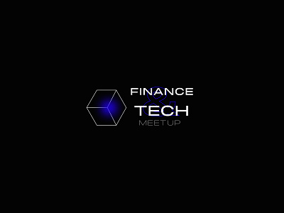 conference Finance&Tech